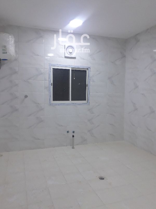 1754869 شقه عوايل جديده دور ثاني عداد الكهرباء مستقل ديكورات بالكامل في حي الرمال الواحه ب1000 ريال شهري للاستفسار الرجاء الاتصال على الرقم 0556263260
