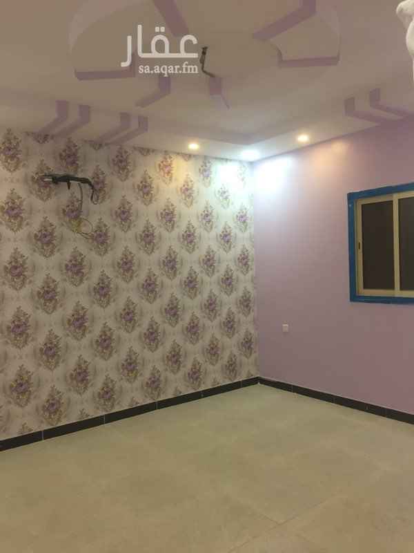 1391555 شقه للبيع مكونه من:
٥غرف
مطبخ
صاله
٣دورات مياه
الموقع فالرانوناء
ملاحظه: الموقع غير دقيق الرجاء الاتصال.