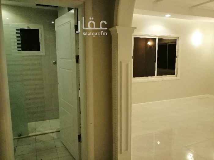 1577614 شقه 4 غرف
(((مدخل مستقل)))
تشطيب فاخر
تقع في الرانوناء