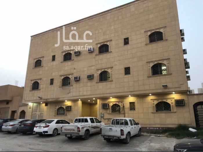 1683637 •فرصة استثمارية•
عماره للبيع..
••مؤجره عزاب••
المساحه / 875م
عدد الشقق /14شقه
واجهتها / جنوبية
شارعها / 30م
المدينه / الرياض
حي / الدار البيضاء
العماره مؤجرة بالكامل ما عدا شقتين
دخل العماره ٢٣٠ الف
السوم واصل ١،٩٥٠،٠٠٠
السعر ٢،٢٠٠،٠٠٠ .. وقابل للتفاوض بالمعقول
التواصل مع المالك مباشرة
(( ٠٥٥٦٣٠٠٠٨٨ ))
