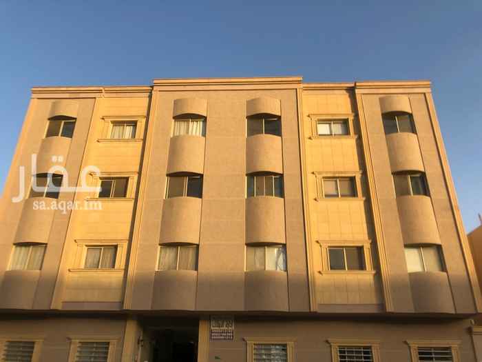 1601011 3غرفه+صاله+مطبخ+دورتين مياه
شامل مكيفات ومطبخ مكيفات اسبلت
الدفع كل 6شهور