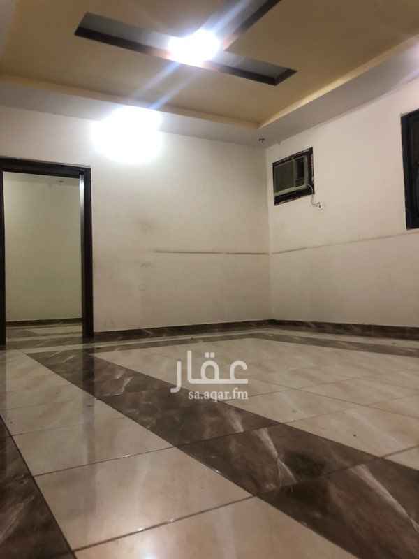 1601476 غرفتين +صاله+مطبخ+دورة مياه ارضيه
مطبخ مستقل
عداد متستقل