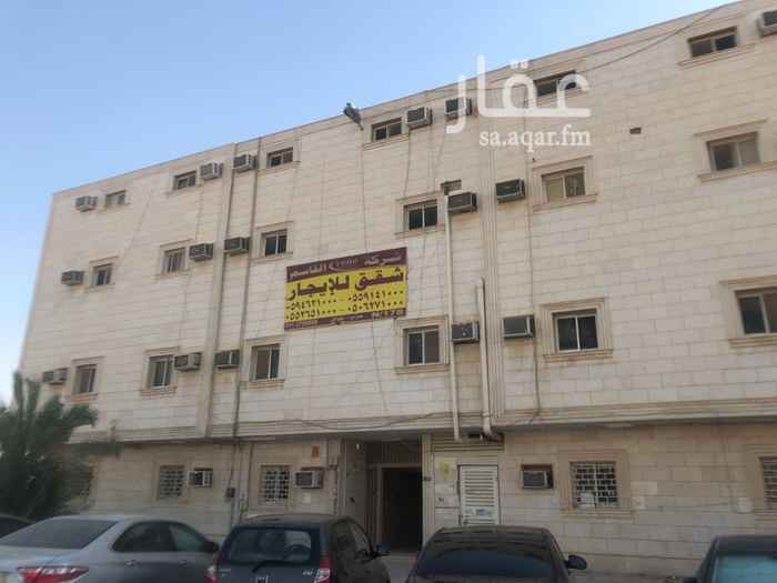 1609256 غرفه+صاله+مطبخ+دورة مياه
عزاب
شامل مكيفات ومطبخ
تسهيلات في الدفع
يوجد مواقف سيارت
الموقع حي الوادي مقابل بودي ماسترز