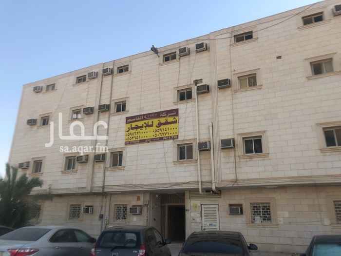 1609376 غرفتين+صاله+مطبخ+دورة مياه
شامل المكيفات والمطبخ
تسهيلات في الدفع...
يوجد مواقف سيارات
الموقع حي الوادي مقابل بودي ماسترز