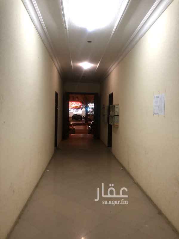 شقق للإيجار في حي المصيف تطبيق عقار