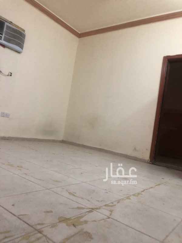 شقق للإيجار في حي المروج تطبيق عقار شقق للإيجار في حي المروج تطبيق عقار