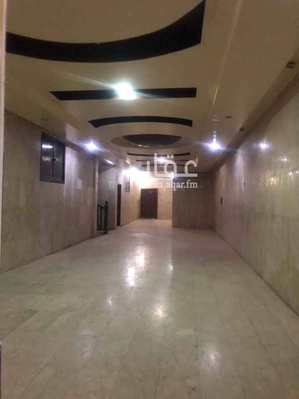 1642520 ثلاث غرف+مطبخ+دورة مياه
عوايل شامل مكيفات ومطبخ تسهيلات في الدفع