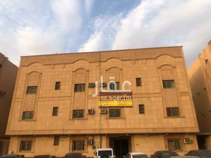 1667808 غرفتين+صاله+مطبخ+دورة مياه
عزاب
شامل مكيفات ومطبخ
تسهيلات في الدفع ...
الموقع حي الوادي
