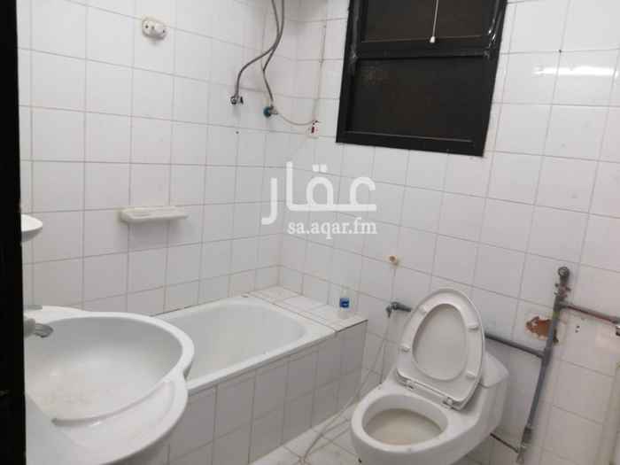 1736485 عمارة السعيدان الثالثه عوائل غرفتين وصاله ومطبخ راكب و مكيفات شباك راكب و دورة مياة
تسهيلات في الدفع...