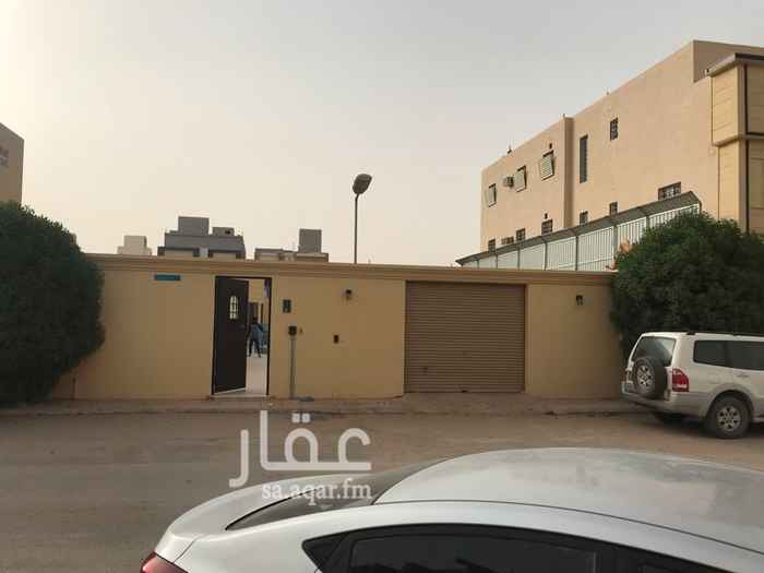 1641749 الاستراحه للبيع مساحتها ٦٥٠
ممتازه لمن يرغب
تجزئتها ٣٥٠ فله
والابقاء على ٣٥٠ ملاحق قائمه
كما هو موجود في الصور
يمكن وضعها في صكين