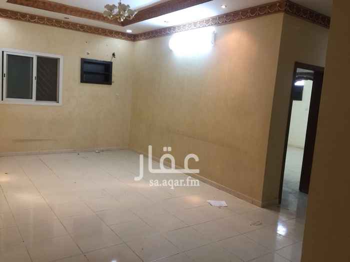 1124518 شقه مكونه من ٢ غرف نوم و صاله و ٢ دورات مياه في اليرموك .. الشقه مع مكيفات ١٨،٠٠٠ بدون مكيفات ١٧،٠٠٠ و قبل الاستلام يتم تجهيزها من جميع انواع الصيانه و البويات اذا كانت بحاجه الى بويات جديده