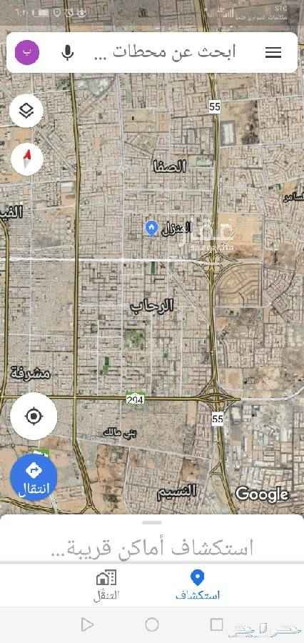 1643612 حي صفاء رقم 5 بجده شمال نادي الاهلي خلف الأحوال المدنية شارع محمد سرور الصبان