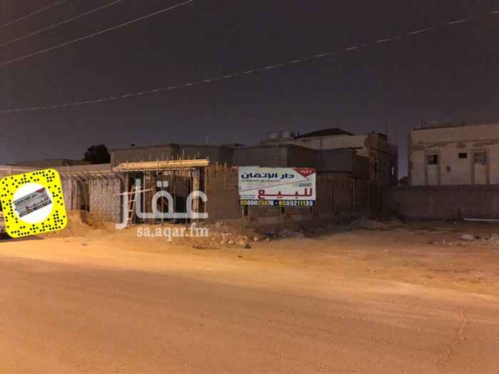 1464010 للبيع
دور ارضي تحت التشطيبات النهائي
قريباً اكتمال التفاصيل والصور