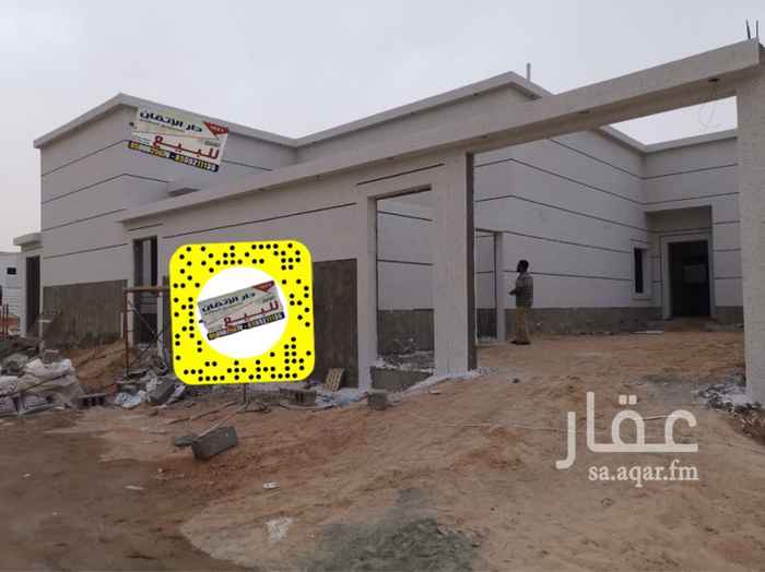 1464034 للبيع دوراضى
حى الربوه
مؤسس دور-ثانى ..
المساحه 500م
مسطح 328م م .
يتكون من مشب خارجى + ديوانيه مع مقلط بدوره مياه بالمغاسل رخام.. حوش لحاله .
قسم الحريم:- 3غرف نوم غرفه ماستر ؛ صاله جانبيه ؛ مطبخ . مجلس حريم مغاسل رخام ؛ مدخل حريم لحاله .