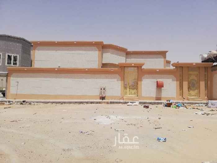 1536342 *للبيع دور أرضي*
*قابل للدور الثاني*
_حي_المرووووج_
مساحه الأرض ؛ 400 م
مسطح البنيان ؛ 300 م
الاتجاه؛ يفتح 18 جنوب
حر ويقبل البنوك و السلفيات
*قسم الرجال :-*
يتكون من ؛ ديوانية رجال ( 8 م × 5 م ) + مع دوره مياه .
قسم الحريم :-
غرفة ماستر ( 5 م × 5 م ) مع دورة مياه لحالها + غرفتين متقابلات مع دوره مياه مشتركه ( 5 م × 4 م ) م + مجلس حريم ( 6 م × 4 م ) مع دورة مياه + صالة بالوسط كبيره + ( مطبخ ( 5 م × 4 م ) مع مستودع ) + حوس صغير بدون مدخل سيارة
الواجهة تشطيب كسر رخام
السباكة (
