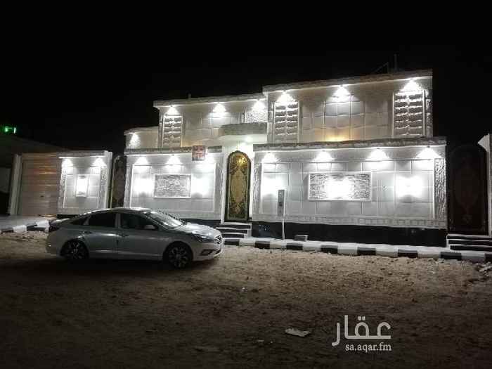 1544378 للبيع دور أرضي جديد ،،
قابل للدور الثاني ،،
مخطط ؛ الوادي
مساحه الأرض ؛ 400 m
مسطح البنيان ؛320 m
الواجهة ؛ يفتح شمال ع شارع 15،
عمر العقار ؛ جديد ،،
حر ويقبل البنوك و السلفيات ،،
مواصفات :-
قسم الرجال :-
يتكون من ؛ ديوانية رجال ( 7 م × 5 م ) + مقلط ( 4 م × 5 م ) مع دوره مياه ..
القسم الداخلي :-
غرفة ماستر ( 5 م × 5 م ) مع دورة مياه لحالها + غرفتين أطفال ( 5 م × 4 م ) + مجلس حريم ( 6 م × 4 م ) مع دورة مياه + صالة بالمنتصف + ( مطبخ ( 5 م × 4 م ) مع مستودع ) + حوش + مدخل سيارة ،،
ملحق