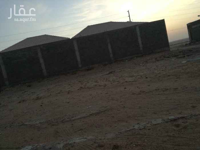 1678285 للبيع ارض
مخطط الريان
126/9
بلك د
رقم 109
شارع 15
شرق
السوم 140الف
دار الاتقان للعقارات
0544471416
0555211135