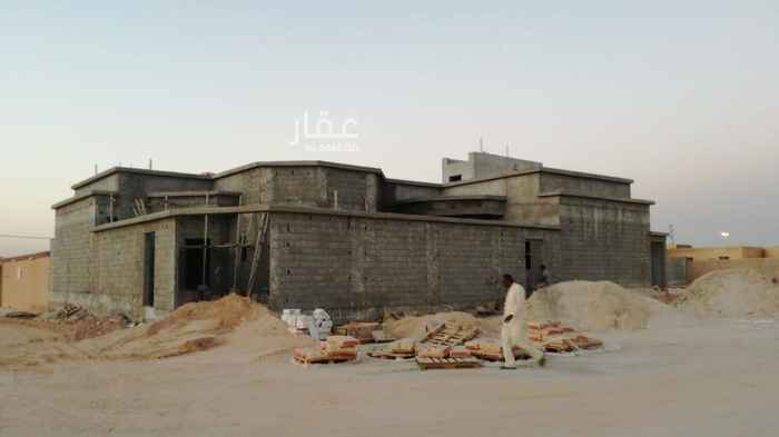 1703885 للبيع دور ارضي
مؤسس لدور الثاني
حي الوادي...
تحت التشطيب النهائى
الواجهه راس ع شارعين. غرب؛؛ شمال
يفتح على حديقه
يتكون من :-
مشب خارجي؛ ديوانيه +مقلط مع حمام بالمغاسل رخام
3غرف نوم (غرفه ماستر؛؛) مجلس حريم +صاله +مطبخ مع مستودع.
تحت التشطيب النهائى. لمن اراد ان يعرف ع جوده السلعه والمتابعه البيت بالتشاطيب.
0556333752