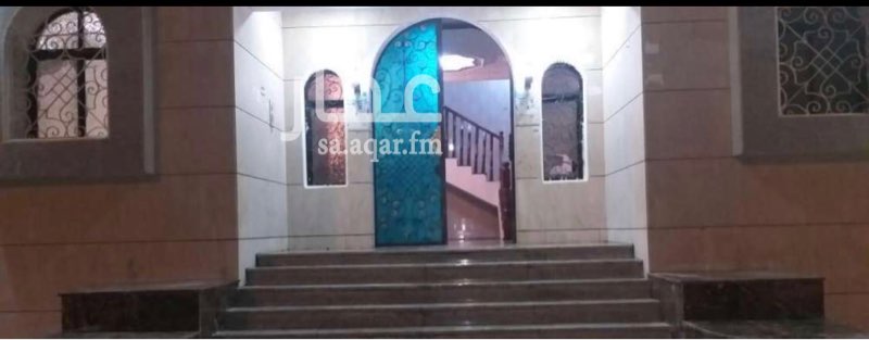 1517603 شقه للإيجار
مكونه من
٥ غرف
٢ حمام
صاله
مطبخ
الدور الاول
الإيجار ٢٠,٠٠٠ على ٤ دفعات في السنه
موقعها-جده-حي العدل خلف القاعه الذهبيه