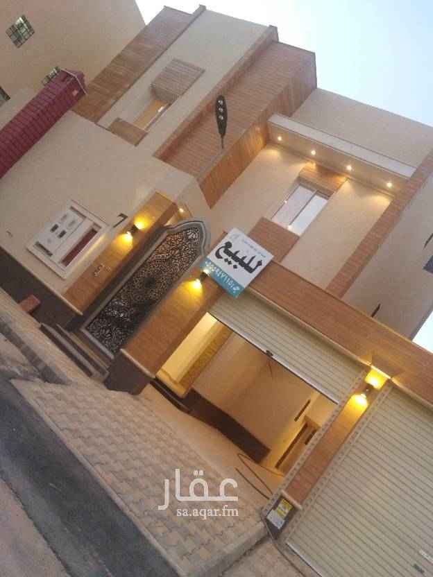 1510476 فلة مكونه من درج صاله وشقه وتشتطيب ديلكس مساحة 312م السعر 1،100،000 ب الف يوجد جميع الضمانات ويوجد لدينا حلول تمويليه ميسره باقل هامش ربح من جميع البنوك حلول للدفعة الأولى والمديونية ابو تركي شركة ابراج نمار للخدمات العقاريه
للتواصل
ابو نواف/
رقم جوال0556339012