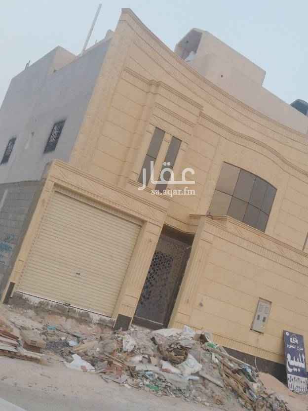 1510612 فلة مكونه من درج صاله وشقه حي العوالي مساحة 300 السعر بي ملبون و .٢٠٠ يوجد جميع الضمانات ويوجد لدينا حلول تمويليه ميسره باقل هامش ربح من جميع البنوك حلول للدفعة الأولى والمديونية ابو تركي شركة ابراج نمار للخدمات العقاريه
للتواصل
ابو نواف
رقم جوال
0556339012
