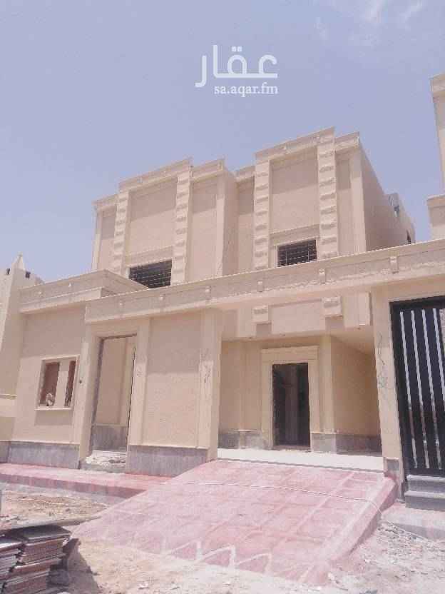 1584231 فلة مكونه من درج صاله وشقه في حي طويق
وتشتطيب ديلكس مساحة 325 السعر 1،000،000 ب مليون يوجد جميع الضمانات ويوجد لدينا حلول تمويليه ميسره باقل هامش ربح من جميع البنوك حلول للدفعة الأولى والمديونية شركة ابراج نمار للخدمات العقاريه
للتواصل
ابو نواف/
رقم جوال
0553669012