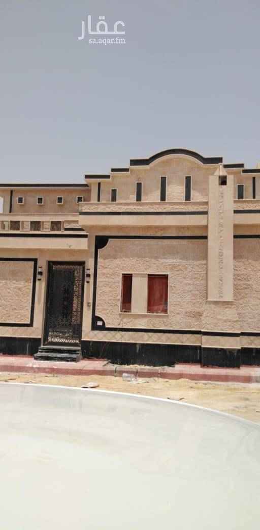 1584238 فلة مكونه من دوار مؤسس شقتين حي طويق وتشتطيب ديلكس مساحة 350 السعر 8،800،000 ب الف يوجد جميع
الضمانات ويوجد لدينا حلول تمويليه ميسره باقل هامش ربح من جميع البنوك حلول للدفعة الأولى والمديونية شركة ابراج نمار للخدمات العقاريه
للتواصل
ابو نواف/
رقم جوال
0553669012