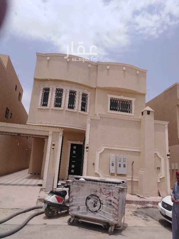 1624629 دور في حي طويق بي اشهر وبي اسنه الفله جديده
ابو نواف
اتوصل من المالك... 0556339012