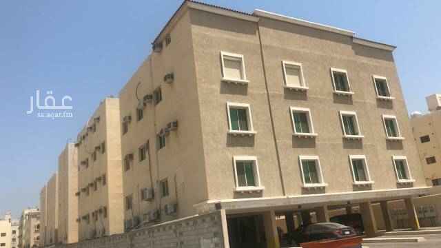 1748554 للبيع شقة (ملحق) بحي الجوهرة بكورنيش الدمام
تتكون من ٣غرف نوم ومجلس وصالة و٣ دورات مياه ومطبخ وسطح مستقل.
دور ثالث ، يوجد مصعد ومواقف سيارات
الشقة جديدة وموقعها مميز
السعر ٣٥٠ ألف ريال