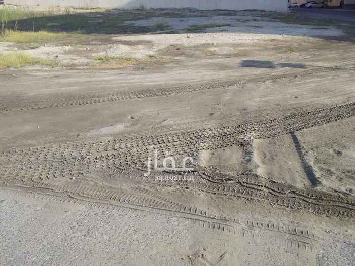 1753355 للبيع ارض راس بلك بحي الجوهرة
المساحة 1400م
شارع20جنوب 18شرق 18غرب
السعر 1500 ريال للمتر