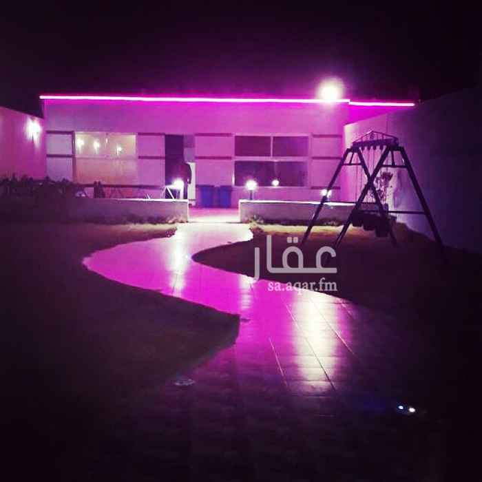 1459813 ٣ شاليهات تتميز بالهدوء والنظافه مع اسعار وعروض مميزه
للتواصل 0556343296