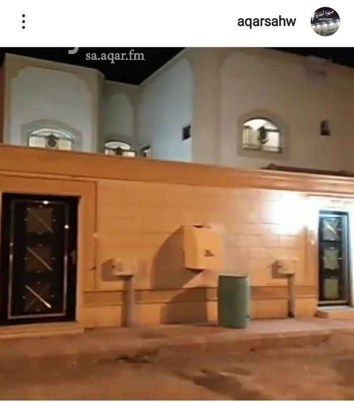 1670425 للبيع دور وشقتين حي النفل
مساحة ٨٠٠ ومسطح ٦٦٠م
نشب خارجي ومجلس رجال ومقلط و٣غرف نوم
رمجلي نساء رمطبخ ومستودع
الشقق مدخل مستقل
وكل شقه بها مجلس رجال وصاله ومجلس نساد و٢غرفة نوم
البيع مليون و١٥٠ الف
التواصل
صهوة العقارية
0556344777