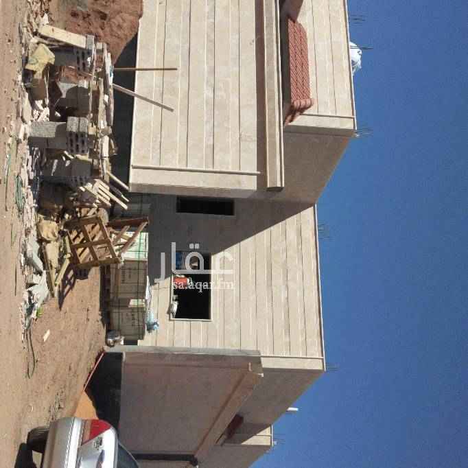 1670484 حي الوادي مربع ٢ غرب الشريان
للبيع دور تاسيس دورين
زاويه ١٥ شمالي و١٥ غربي
مساحة ٤٠٠م ١٦*٢٥
مسطح ٣٦٠م
مشب ومجلس رجال ومجلس نساء ومقلط ٣غرف نوم وحده ماستر. ومطبخ ومستودع
٧٠٠ الف
صهوة العقاريه
0556344777