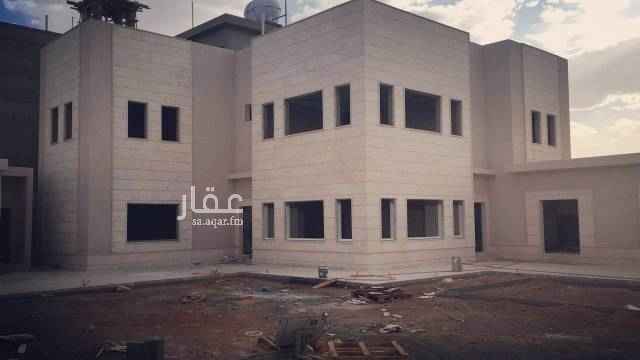 1670527 للبيع فيلا درج داخليحي الاوامر الساميه مساحة ٩٠٠ م مسطح ٧٠٠م شارع ١٥ شرقي ومرافق حكوميه و١٥ شمالي مشب ومجلس رجلل خارجي ودورة مياه مشب نساء خارجي ومجلس نساء خارجي صالة طعام ومطبخ ومستودع مؤسس لفت كامل.العلوي صالة و٣غرف نوم كلها ماستر وملحق علوي غرفة غسيل ودورة مياه وغرفة شغاله البناء شخصي والواجهه حجر سورب مع بروفايل الجزيره والدهانات ايطاليه من شركة ماس الخزان معزول الكهرباء كابلات الرياض والسباكة نبرو والحدبد سابك والصبات من شركة الكفاح والبلك الابيض والبركاني
0556344777