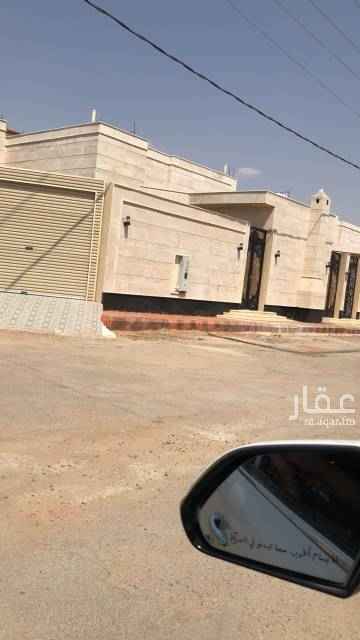 1670548 حي المدائن موقع مميز
للبيع دور تاسيس شقتين
مساحه ٦٣٥. المسطح ٤٠٠ م
مشب ومجلس رجال مع دورات مياه ومغاسل صاله
ومجلس نساء
٤ غرف نوم
حوش رجال وحوش نساء
ضمانات الكهرباء والسباكة
البناء شخصي
البيع ٧٥٠ الف
صهوه العقاريه
0556344777