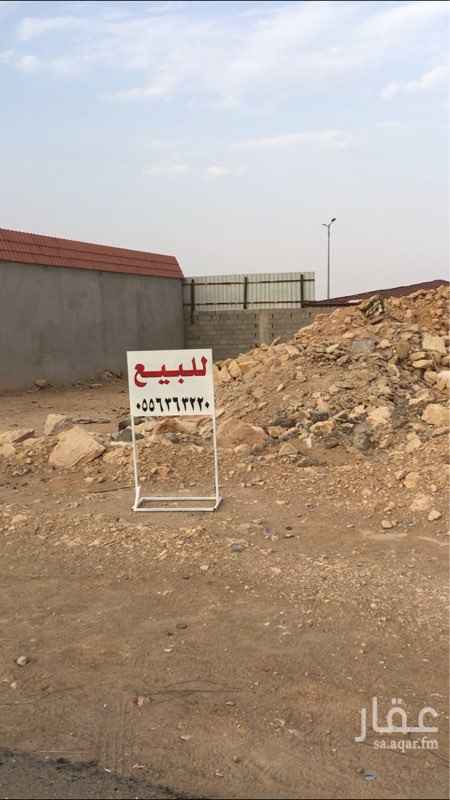 1680137 الأرض على شارع ٢٠ غربي بطول ٣٠م
وطولها من الشمال والجنوب ٣٠
ومن الشرق ٣٣.٤٤م
المساحة: ٩٥٠م
البيع على شور المالك بالسعر أعلاه
أبو فهد 0556363220