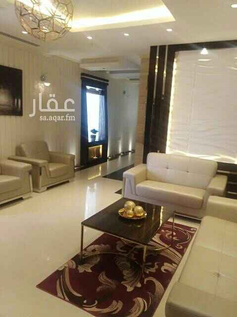 1461422 مكاتب مؤثثه تشمل جميع الخدمات والفواتير على مستوى راقى ومميز لتتفرغ لعملك فقط شرفنا بالزيارة لترى بنفسك مساحات مختلفة تتناسب مع احتياجات العمل طريق الملك فهد أمام برجى العنود والمملكة