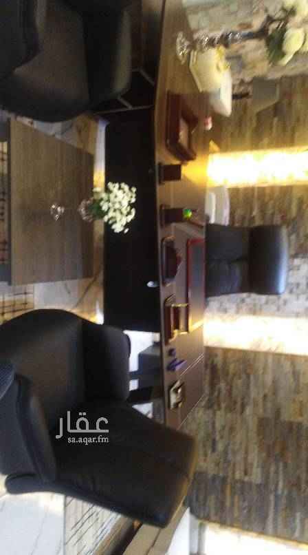 1718314 يوجد لدينا مكاتب بمساحات مختلفه ونوفر لك خدمات مجانيه مثل سدادالكهرباء -الماء-انترنت سريع-نظافه يوميه-الهاتف-سنترالات داخليه-بوفية-مواقف سيارات- صيانه فوريه-واصدار الرخص وبعض الإجراءات الحكوميه
0556384444