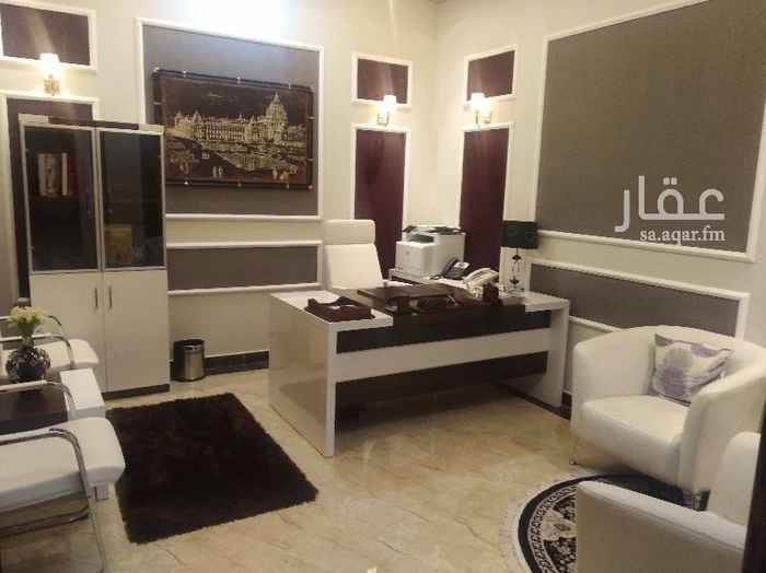 1722692 يوجد لدينا مكاتب بمساحات مختلفه ونوفر لك خدمات مجانيه مثل سدادالكهرباء -الماء-انترنت سريع-نظافه يوميه-الهاتف-سنترالات داخليه-بوفية-مواقف سيارات- صيانه فوريه-واصدار الرخص وبعض الإجراءات الحكوميه
0556384444