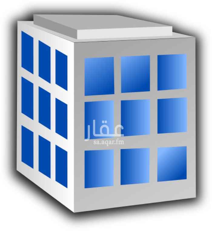 1389369 مستودع للايجار عباره عن بيت شعبي قريب جدا من الدائري التواصل وتس اب 0556386104