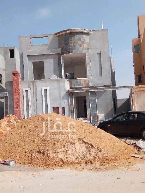 1296981 فله٣٠٦م
م فله درج صاله وشقه للايجار شغل شخصى ضمان ٢٥
سنه