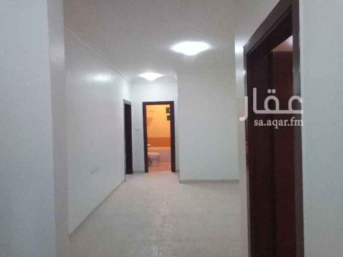 1549894 شقه للايجار في حي لبن على شارع ينبع قريبه من سوق النهدي مجلس وغرفتين نوم وصاله ومطبخ و٢حمام شغل شخصي مطبخ راكب اسف الموقع غير صحيح الموقع فى حى لبن الغربي
