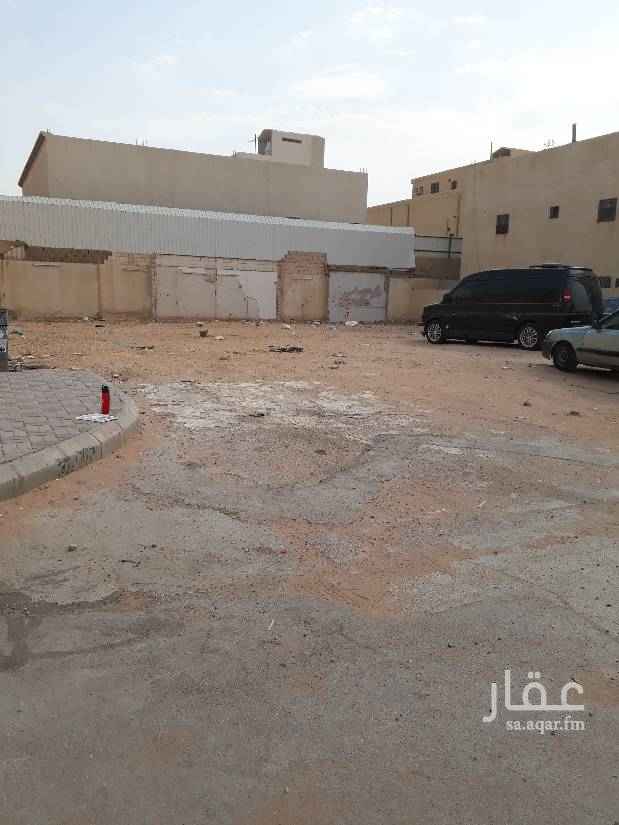 1621785 ارض تجاريه للاستثمار او للبيع شارع التراث حي النظيم لدى مكتب دار عبار الوكيل الشرعي لتواصل على الرق ٠٥٥٦٣٩٨٣٩٨#٠٥٠٧٨٦٨٨٨٥