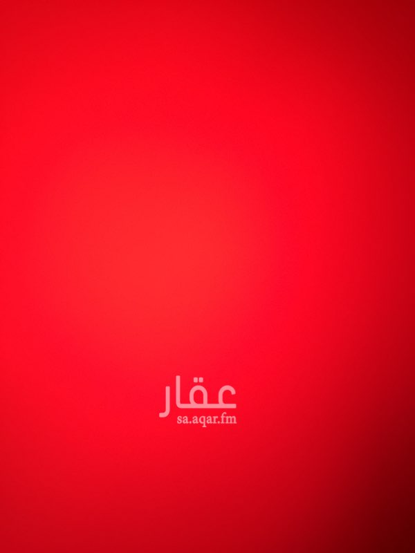 1580619 مخطط ٢٧٤٦
رقم القطعة ٧٣٨ / 1د
مساحة ٤٨٠م
زاوية ١٧شمالي ١٥غربي
سوم ١٤٦الف والحد ١٥٠ألف
///
مخطط ٢٧٤٦
رقم القطعة ٩٢٣/ ٤أ
مساحة ٤٨٠م
شارعين ١٧غربي +مواقف جنوبي
سوم ١٣٠ والحد ١٥٠ ألف