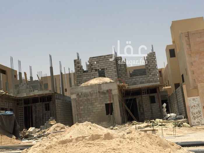 1587955 الفلا تحت الانشاء عظم اشراف هندسي
الموقع ممتاز جدا الشارع واسع امامه ساحه ومسجد
وامكانية متابعة العمل .