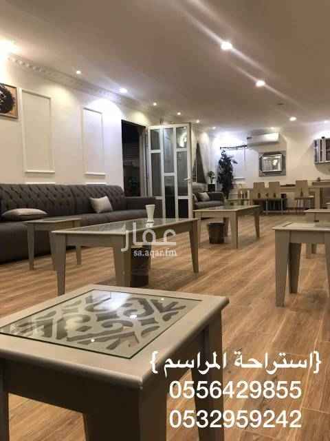 1565373 استراحة المراسم للمناسبات الرياض ظهرة لبن