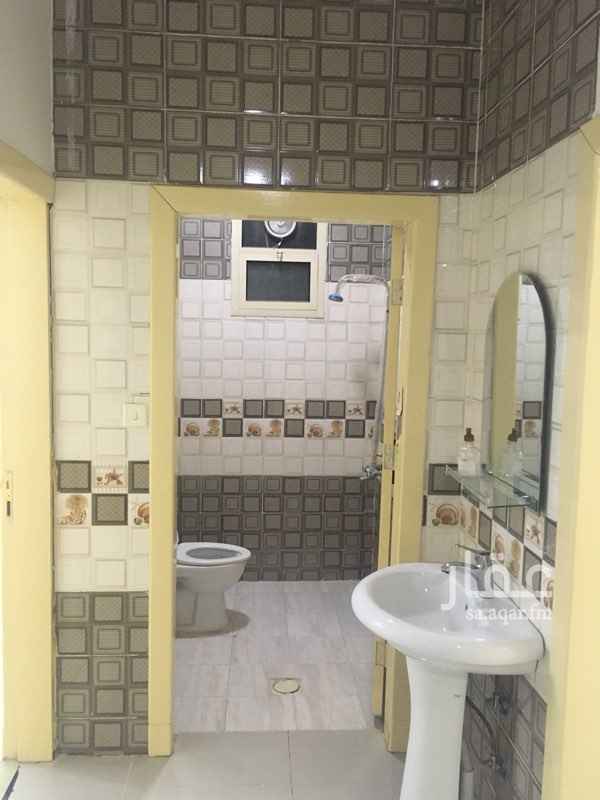 1705798 مدخل خاص
