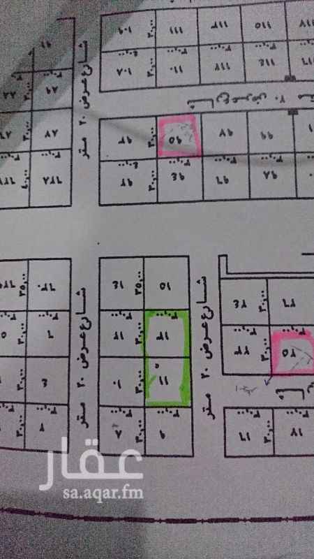 1291870 القطع رقم 11و13
حي حطين المنح
مجزاءت5قطع
كل قطعة 360م
قريبه من الطرق الرئيسيه
من حيث مخارج ومداخل الحي
السعر 2200 ريال سوم
علي شور ٢٢٥٠ الموقع غير دقيقة