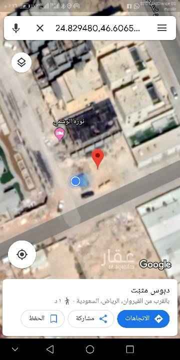 1510495 للبيع قطقة أرض سكني بحي بدر زاوية جنوبية غربية
مساحة ٣١٤
الاطوال ١٢.٦٠/٢٥ البيع ٢٤٦٠