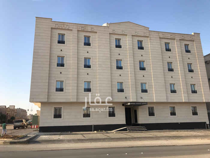 1456322 عمارة تجارية في ظهرة لبن للبيع أو تأجير بالكامل
عدد الأدوار ثلاثة أدوار ونصف على شارع تجاري بعرض 30م2
مكونة من عدد (14) شقة سكنية مختلفة في المساحات
مساحة الأرض 750 متر مربع
بتشطيب فاخر وراقي وإشراف هندسي على كافة مراحل البناء
مطابخ راكبة
مكيفات اسبيلت راكبة
مصعد راكب
للتواصل:
0556443918